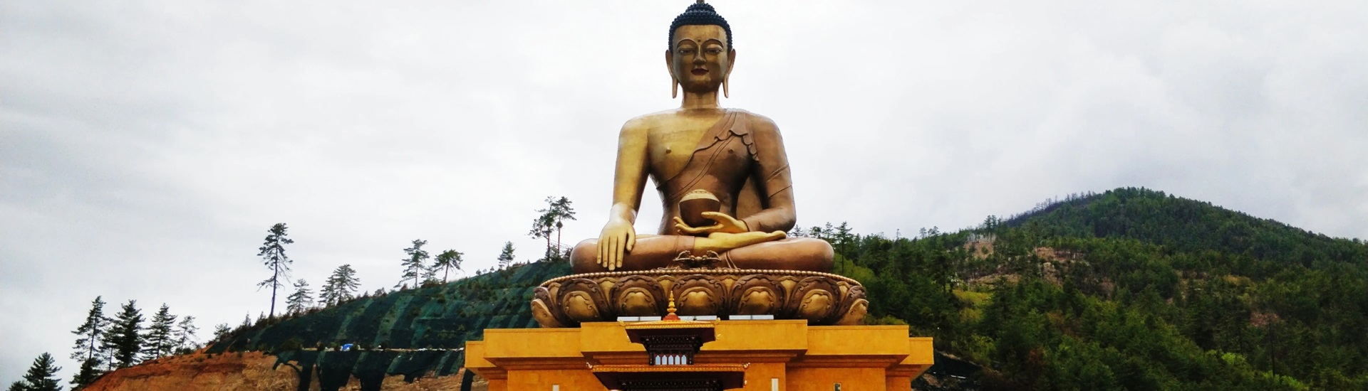 Dorji Phalam Travels