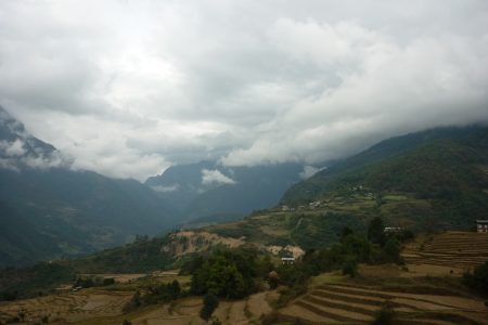 Travel Guide to Bhutan 2024