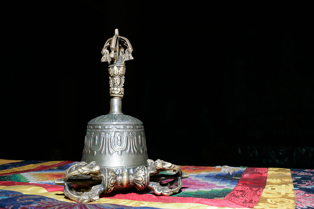 Dorji Phalam Travels